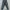Uniqlo Streetwear Minimalist Jeans Pria Blue