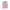 Givenchy Y2K Luxury Vest Wanita pink photo 1