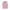 Givenchy Y2K Luxury Vest Wanita Pink