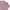 Givenchy Y2K Luxury Vest Wanita pink photo 2