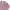 Givenchy Y2K Luxury Vest Wanita Pink