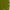 Casual Cardigan Wanita green photo 3