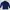 Casual Casual shirt Pria blue photo 1