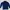 Casual Casual Shirt Pria Blue