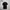 Polo Ralph Lauren Casual Polo shirt Pria black photo 1