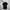Polo Ralph Lauren Casual Polo Shirt Pria Black
