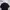 Polo Ralph Lauren Casual Polo shirt Pria black photo 3