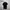 Polo Ralph Lauren Casual Polo shirt Pria black photo 2