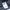 Gildan Y2K Hoody Pria navy photo 4