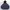 Gildan Y2K Hoody Pria navy photo 1
