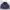 Gildan Y2K Hoody Pria navy photo 3