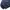 Gildan Y2K Hoody Pria navy photo 2