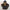 Vintage Bomber jacket Pria gold navy photo 1