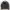 Fieldcore Streetwear Windbreaker Pria black photo 5