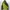 Fieldcore Streetwear Windbreaker Pria black photo 6