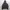 Fieldcore Streetwear Windbreaker Pria black photo 1