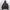 Fieldcore Streetwear Windbreaker Pria Black