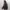 Fieldcore Streetwear Windbreaker Pria black photo 4