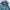 Vintage Y2K Hoody Pria blue photo 5