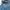 Vintage Y2K Hoody Pria blue photo 6