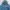 Vintage Y2K Hoody Pria blue photo 4