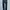 Guess Casual Jeans Pria navy blue photo 3