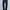 Guess Casual Jeans Pria navy blue photo 5