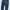 Guess Casual Jeans Pria navy blue photo 4