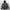 Adidas Y2K Sportswear Windbreaker Pria black photo 1
