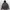 Adidas Y2K Sportswear Windbreaker Pria Black