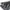 Adidas Y2K Sportswear Windbreaker Pria black photo 5