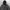 Adidas Y2K Sportswear Windbreaker Pria black photo 3
