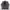 Adidas Y2K Sportswear Windbreaker Pria black photo 6