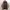 Vintage Windbreaker Pria khaki photo 7