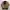 Vintage Windbreaker Pria khaki photo 5