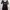 Casual Jumpsuit Wanita white black photo 4