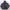 Yeezy Vintage Y2K Hoody Pria navy photo 2