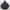 Yeezy Vintage Y2K Hoody Pria navy photo 1