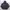 Yeezy Vintage Y2K Hoody Pria Navy