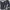 Guess Streetwear Casual Kids blue photo 1