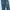 Guess Casual Jeans Pria blue photo 4