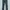 Guess Casual Jeans Pria blue photo 5