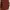Vintage Sweater Wanita brown photo 3