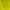 3 Second Gorpcore Futurist Sweatshirt Pria Yellow