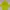 3 Second Gorpcore Futurist Sweatshirt Pria yellow photo 1