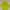 3 Second Gorpcore Futurist Sweatshirt Pria Yellow