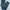 Calvin Klein Casual Jeans Pria blue photo 1