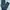 Calvin Klein Casual Jeans Pria Blue