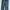Calvin Klein Casual Jeans Pria blue photo 5