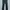 Calvin Klein Casual Jeans Pria blue photo 3